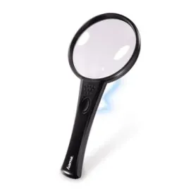 lupa-hama-basic-90-led