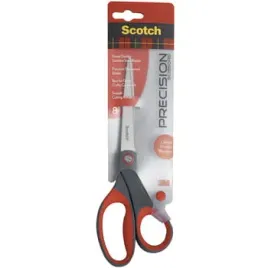 scotchr-nozyczki-biurowe-precyzyjne-205-cm
