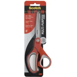 nozyczki-scotchtm-ergonomiczne-205-cm