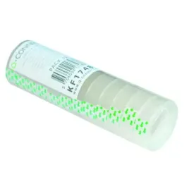 tasma-samoprzylepna-biurowa-q-connect-12mmx10m-12szt-transparentna