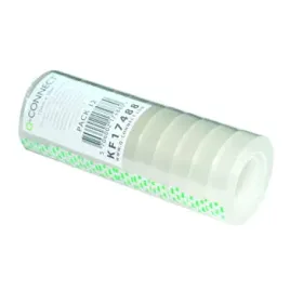 tasma-samoprzylepna-biurowa-q-connect-12mmx30m-12-szt-transparentna