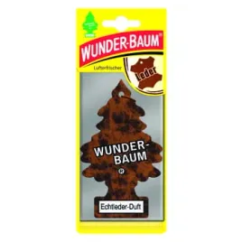 odswiezacz-powietrza-choinka-zapachowa-wunderbaum-skora