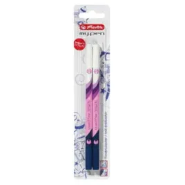 zmazywacz-do-atramentu-pisak-herlitz-2-sztuki-my-pen-grubosc-m