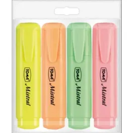 zakreslacz-tekstu-mistrtal-pastel-4-kolory-toma