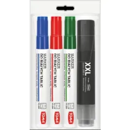 marker-do-tablic-suchoscieralny-3-1-xxl-toma