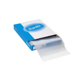 obwoluty-krystaliczne-a4-opakowanie-25-sztuk-bantex