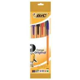 bic-oranger-original-dlugopis-miks-kolorow-pouch-4-szt