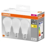 zarowka-led-osram-85w-e27-3-pak