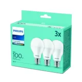 zarowka-led-14w-e27-philips-3-szt