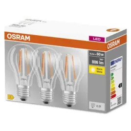 zarowka-led-osram-65w-e27-filament-3-pak