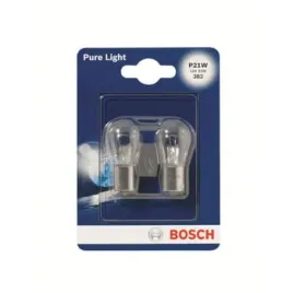 zarowka-p21-pure-light-12v-21w-2-szt-bosch