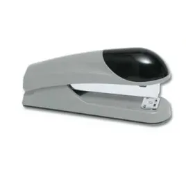 zszywacz-omax-s5131b-24-6-mix-kolorow