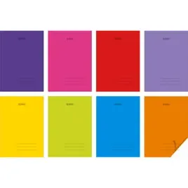 zeszyt-herlitz-a4-60-kartek-w-kratke-okladka-polipropylenowa