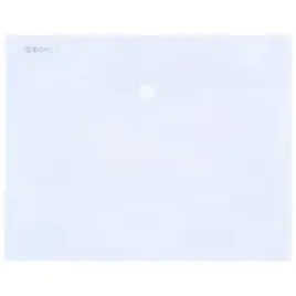 teczka-kopertowa-na-zatrzask-donau-c5-transparentna