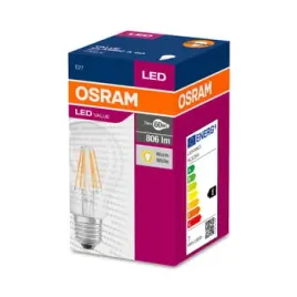 zarowka-led-osram-filament-7w-e27