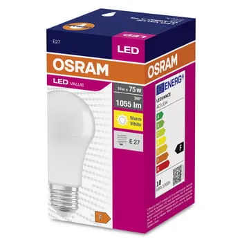 zarowka-led-osram-10w-e27