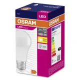 zarowka-led-osram-10w-e27