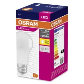zarowka-led-osram-10w-e27