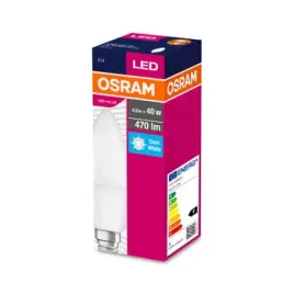 zarowka-led-osram-49w-e14
