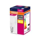 zarowka-led-osram-49-w-e14