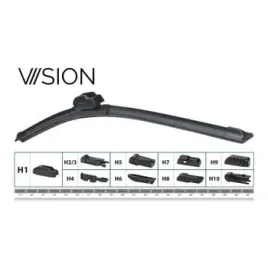 pioro-wycieraczki-viision-ultra-700-mm-28-