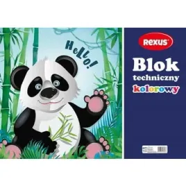 blok-techniczny-kolorowy-10-kartek-a3-rexusbeniamin