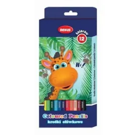kredki-12-kolorow-drewniane-rexus-beniamin
