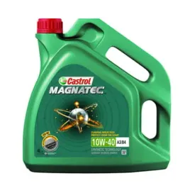 olej-silnikowy-castrol-magnatec-a3-b4-10w-40-4-l