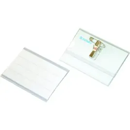 identyfikator-donau-z-klipsem-i-agrafka-otwor-z-boku-transparentny