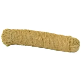 szpagat-jutowy-q-connect-30g-15m-brazowy