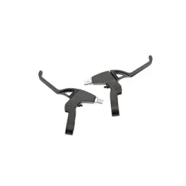 dzwignie-hamulcow-recznych-clamp