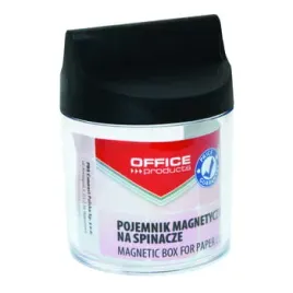 pojemnik-na-spinacze-office-products-okragly-transparentny