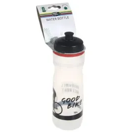 bidon-rowerowy-750ml-honcho-xl