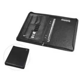 aktowka-a4-z-raczka-panta-plast