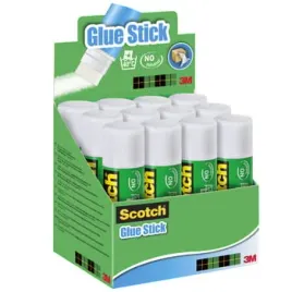 klej-biurowy-scotchr-bialy-w-sztyfcie-w-display-u-40g