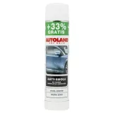 anty-smola-400ml-autoland