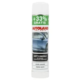 anty-smola-400ml-autoland