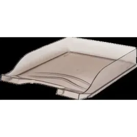 szuflada-na-biurko-przezroczysta-bantex-antracytowa