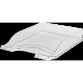 szuflada-na-biurko-przezroczysta-bantex-krystaliczna