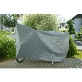 pokrowiec-na-rower-200x110cm