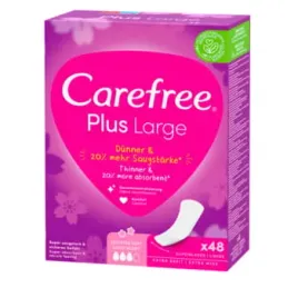 carefree-plus-large-light-scent-wkladki-higieniczne-48-szt