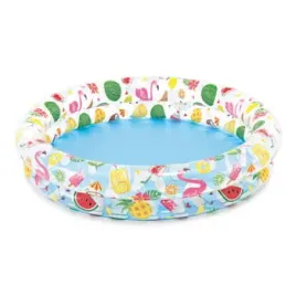 59421np-basenik-owoce-122x25-cm