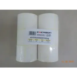 etykieta-na-rolce-58mx60mm-nawoj-800-etykiet