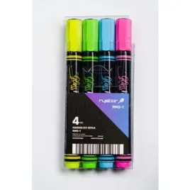 rmg-1-marker-do-szkla-4-szt-mix-etui-rystor