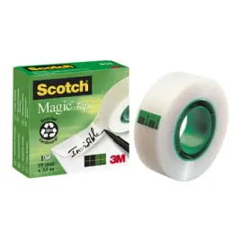810-tasma-scotchr-magictm-tape-19mm-x-33m