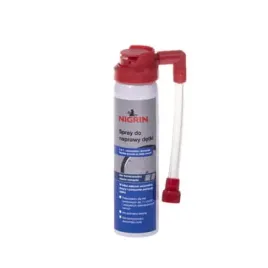 spray-naprawczo-pompujacy-do-detek-75ml