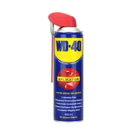 preparat-wielofunkcyjny-wd40-450-ml-aplikator