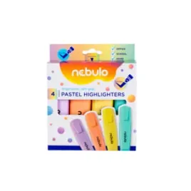 zakreslacz-pastelowy-4-szt-nebulo
