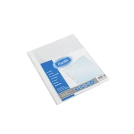 koszulki-groszkowe-a5-opakowanie-100-sztuk-bantex