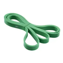 tasma-oporowa-bb-104gr-body-sculpture-19-mm-zielona